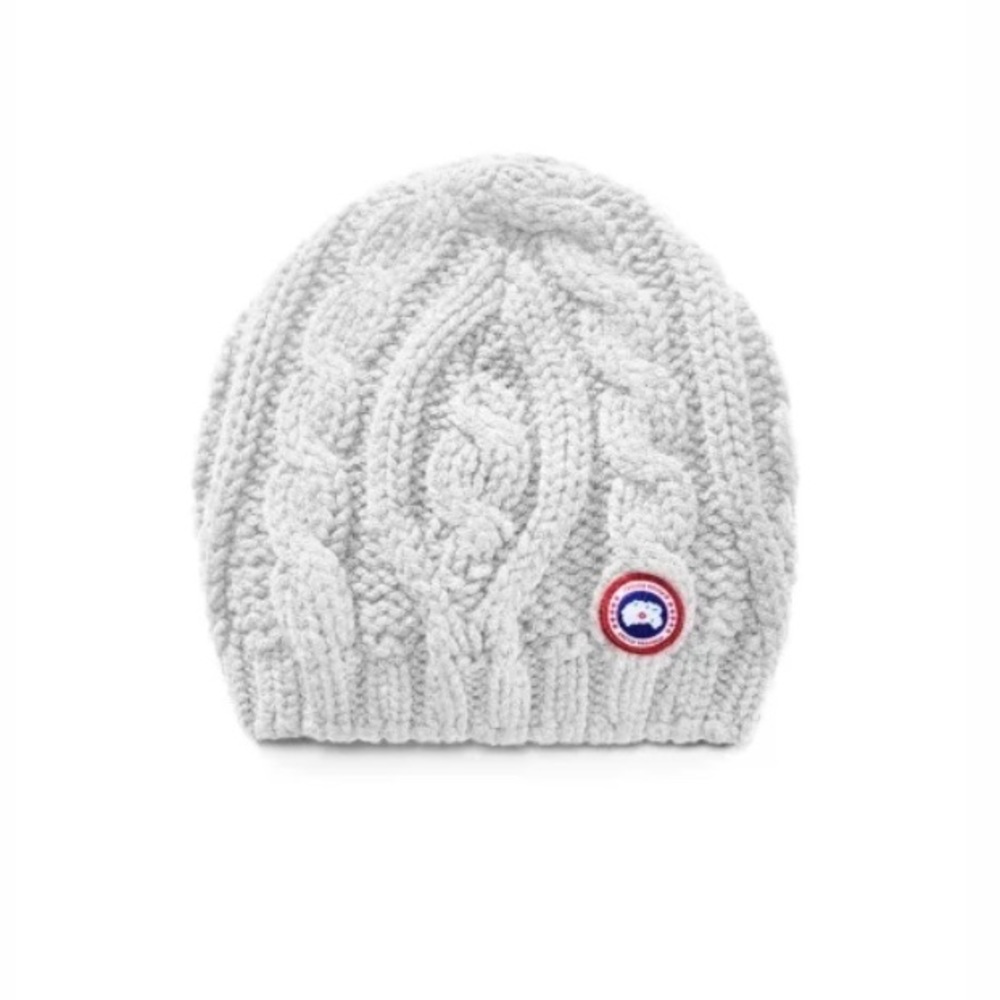 Canada Goose Beanie
